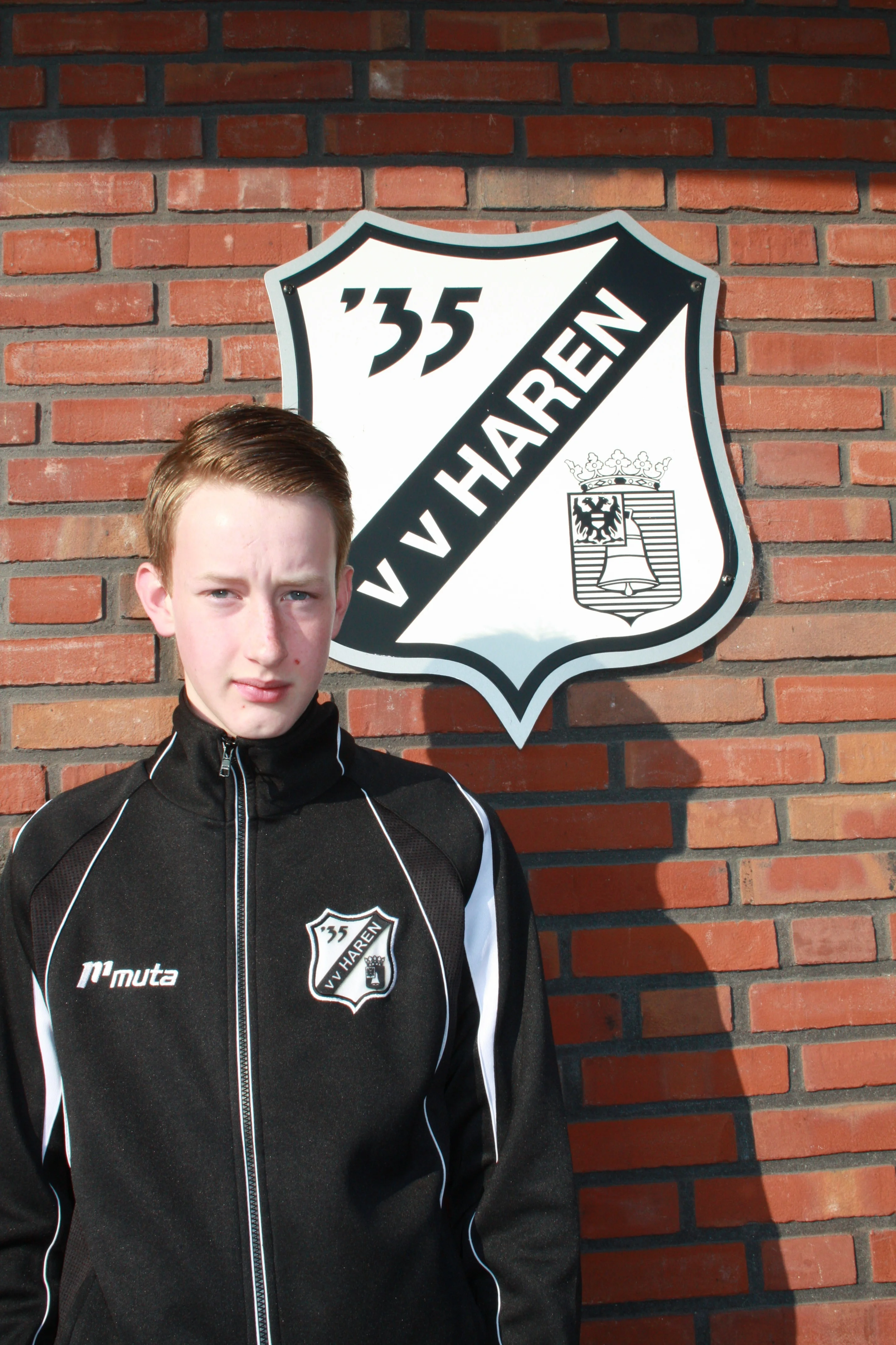 Nando Reiling