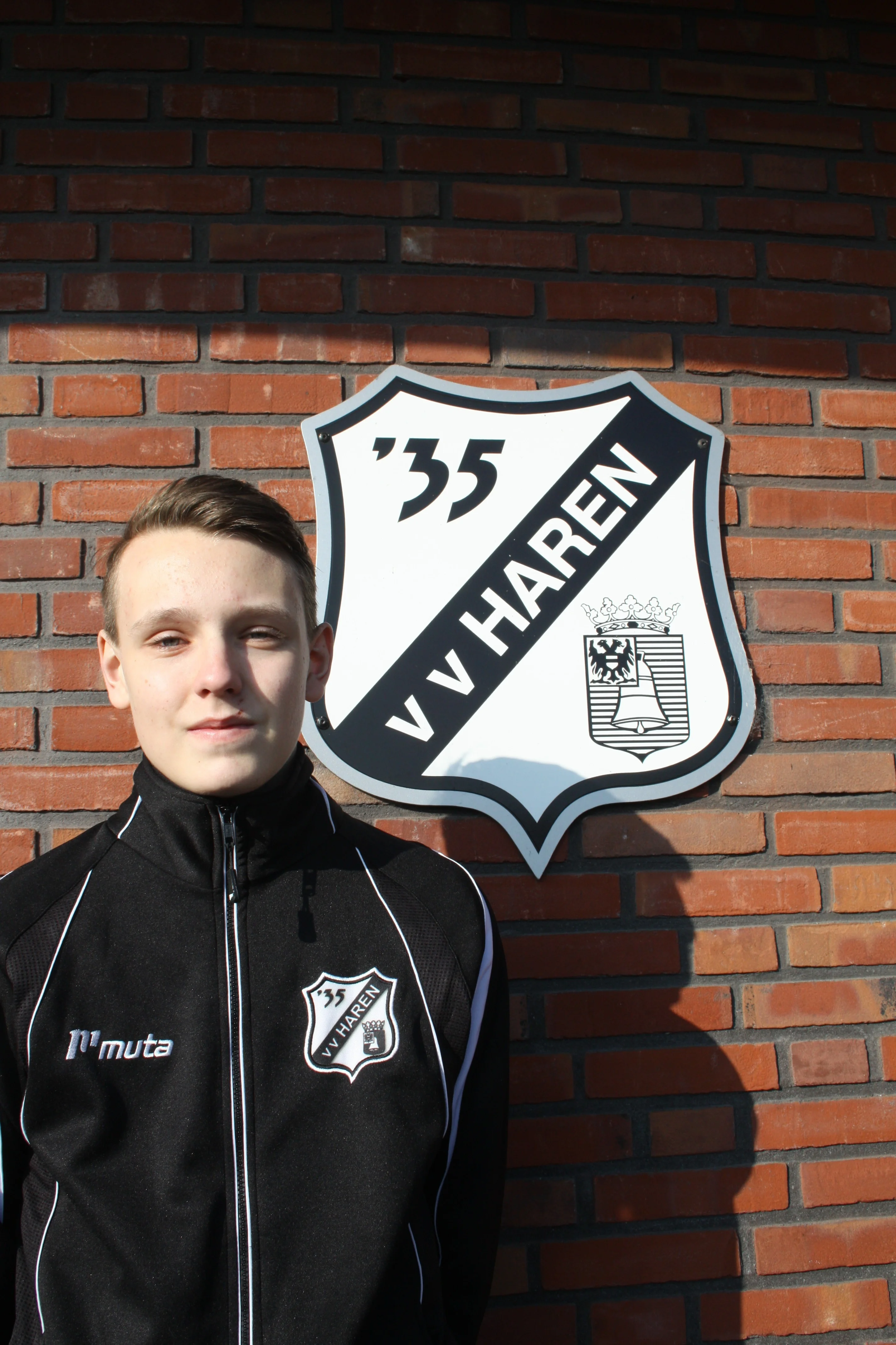 Manjo Korenbrander
