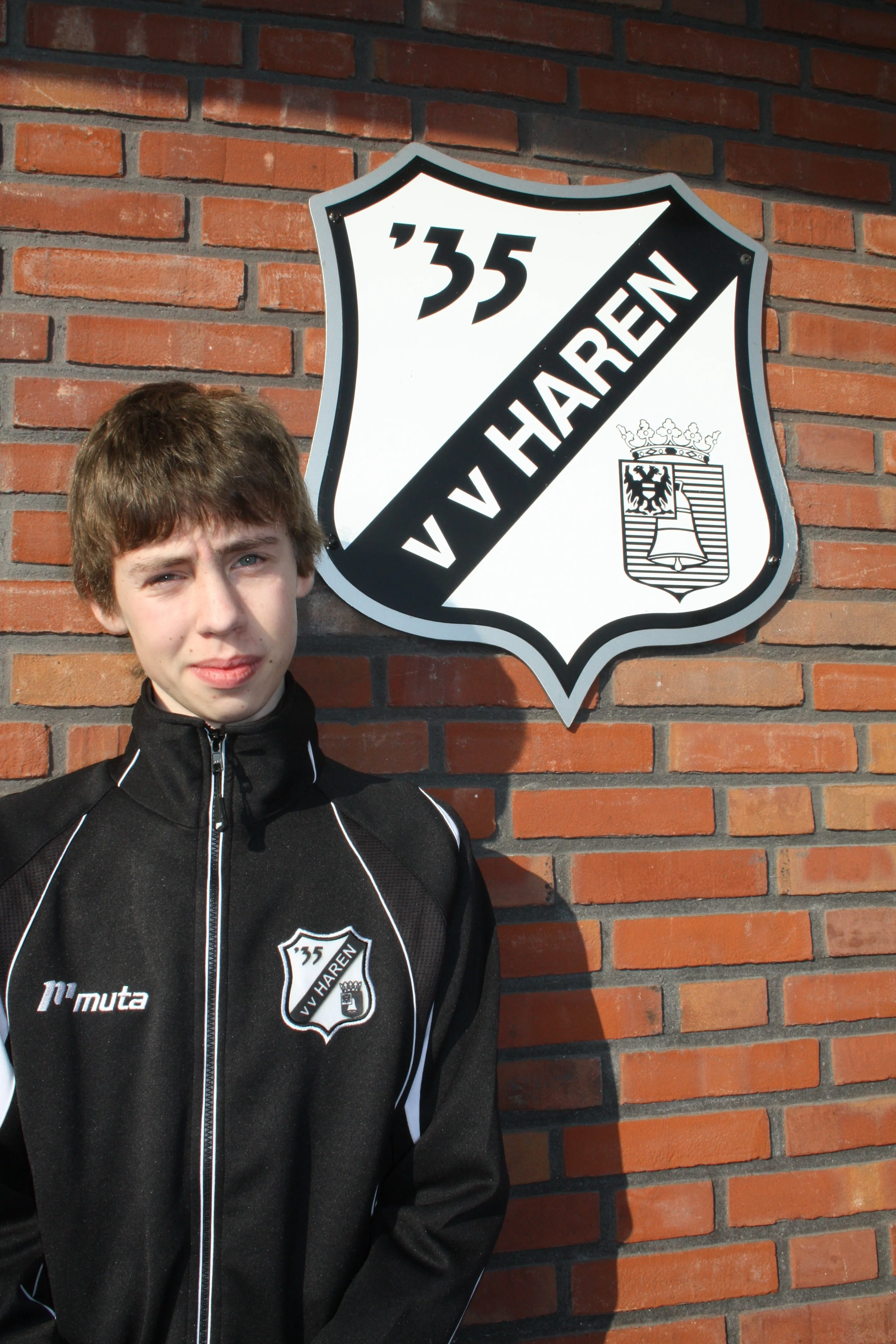 Jørn Nijboer