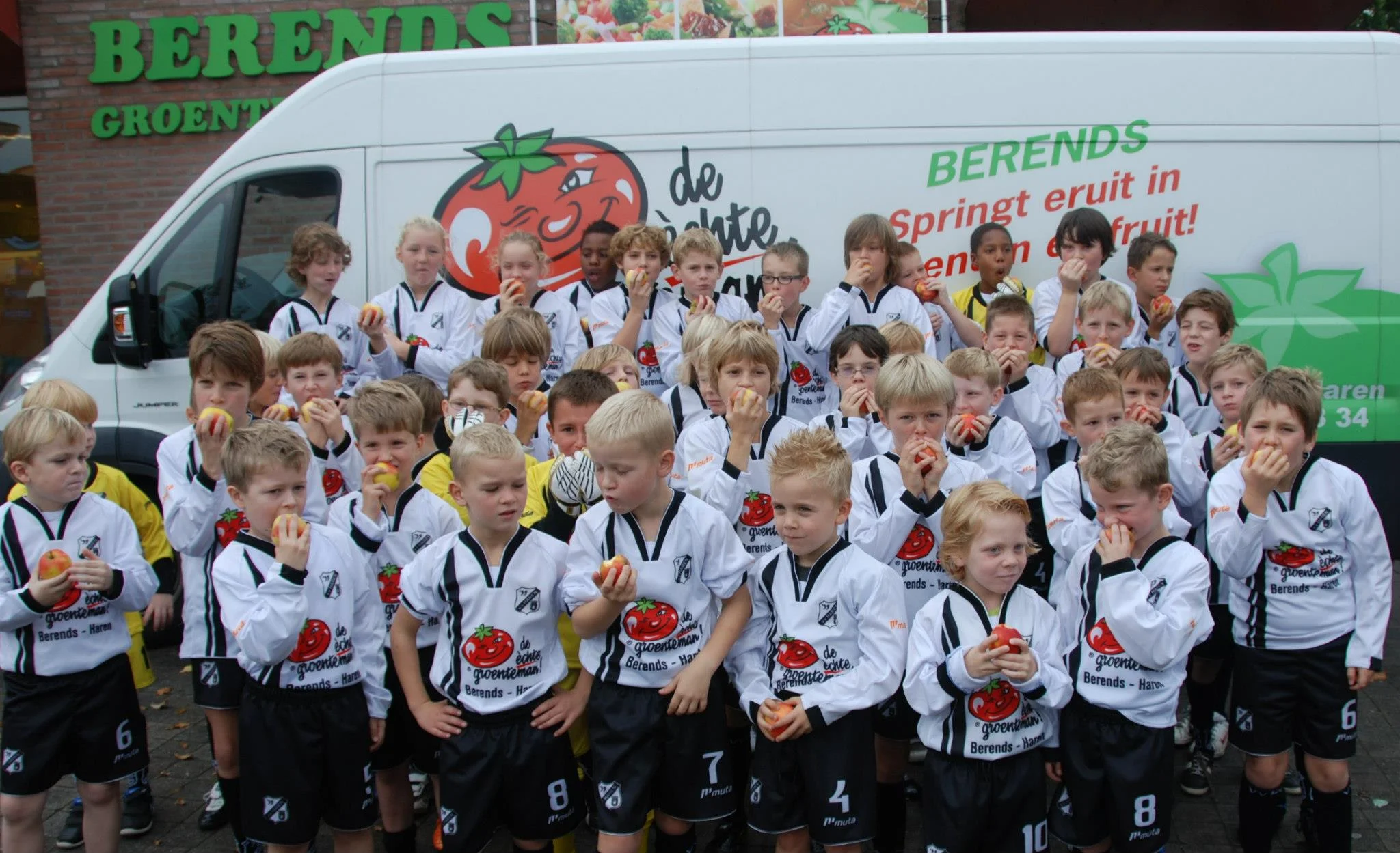 Berends 3