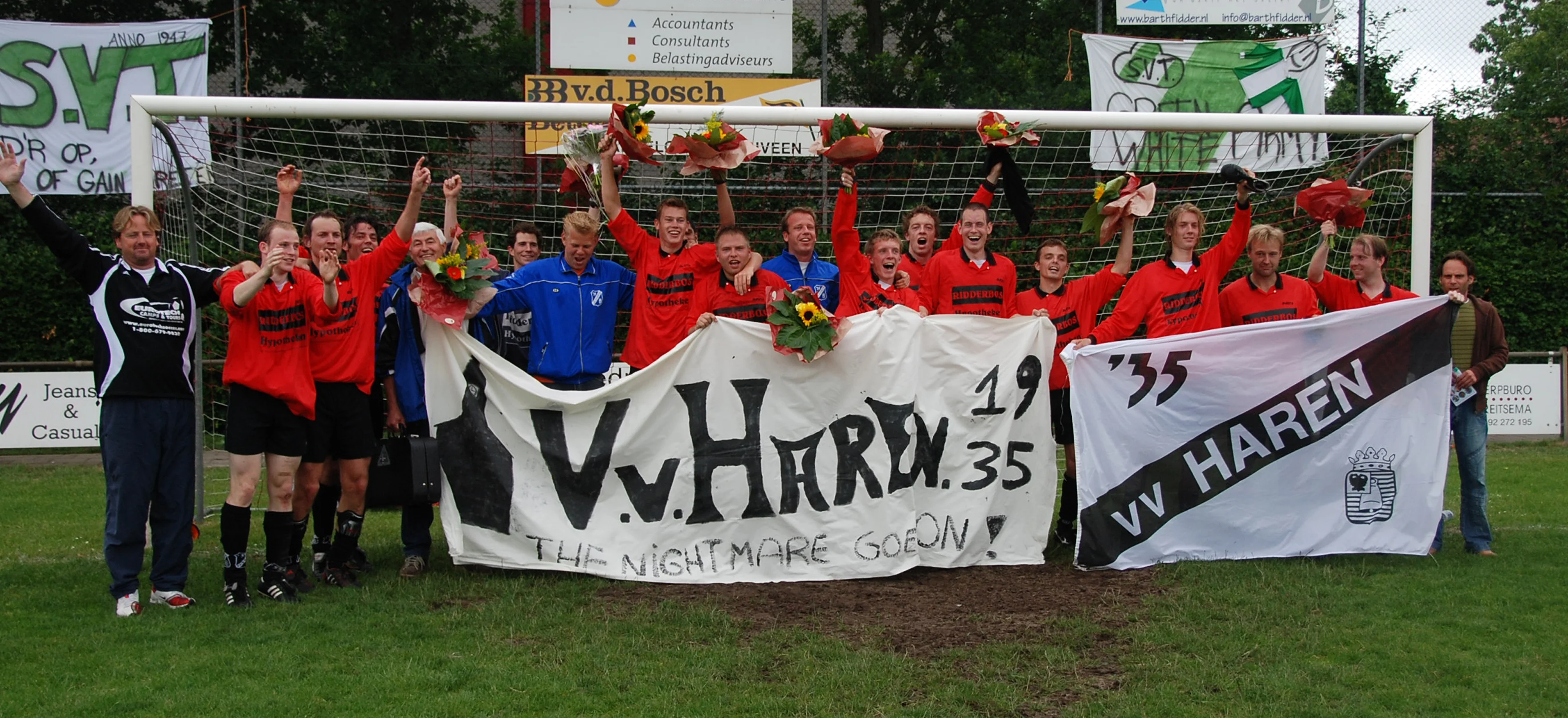 kampioen
