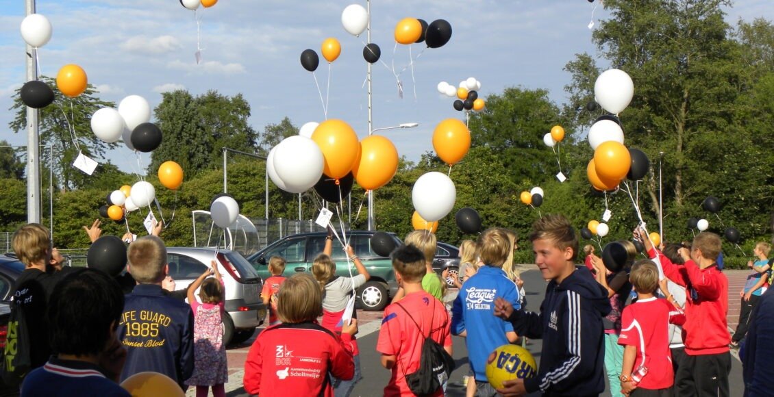 ballon