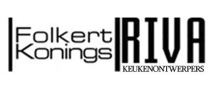 Folkert Konings 1 sponsor (Custom)