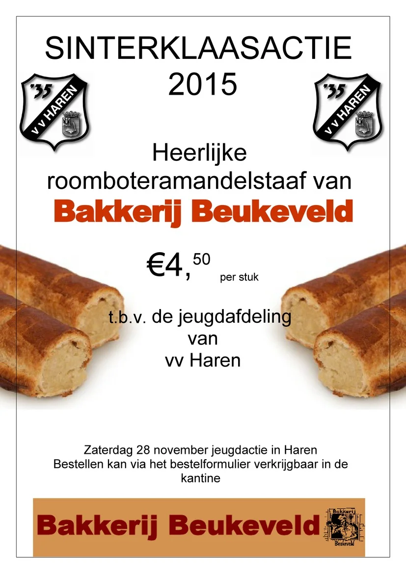 banketstaven_actie_2015_0-page1
