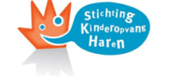Stichting Kinderopvang Haren