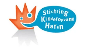 Kinderopvang