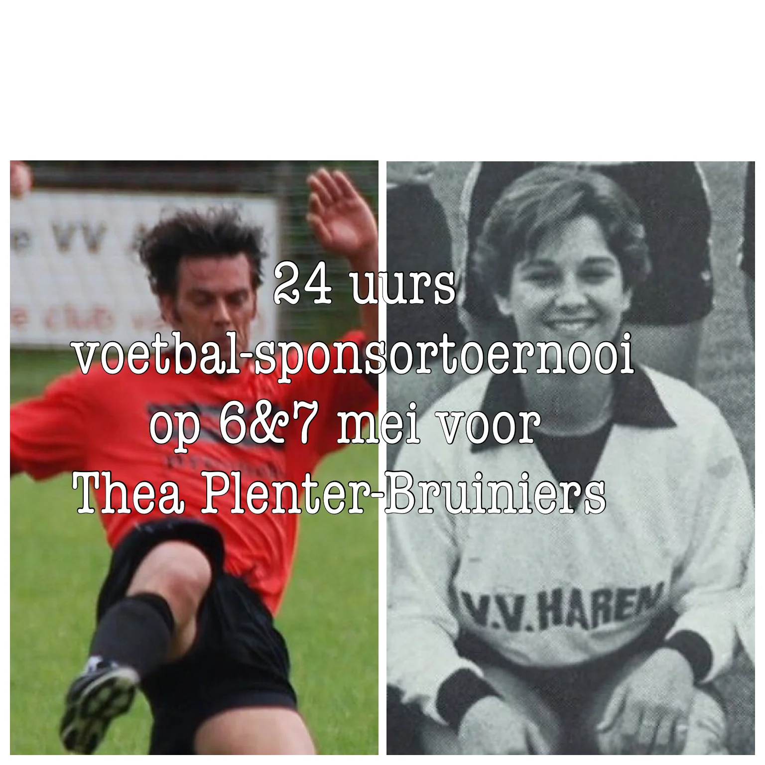24 uurs