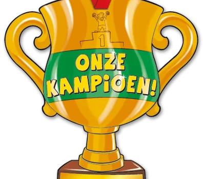 kampioen1-396×350