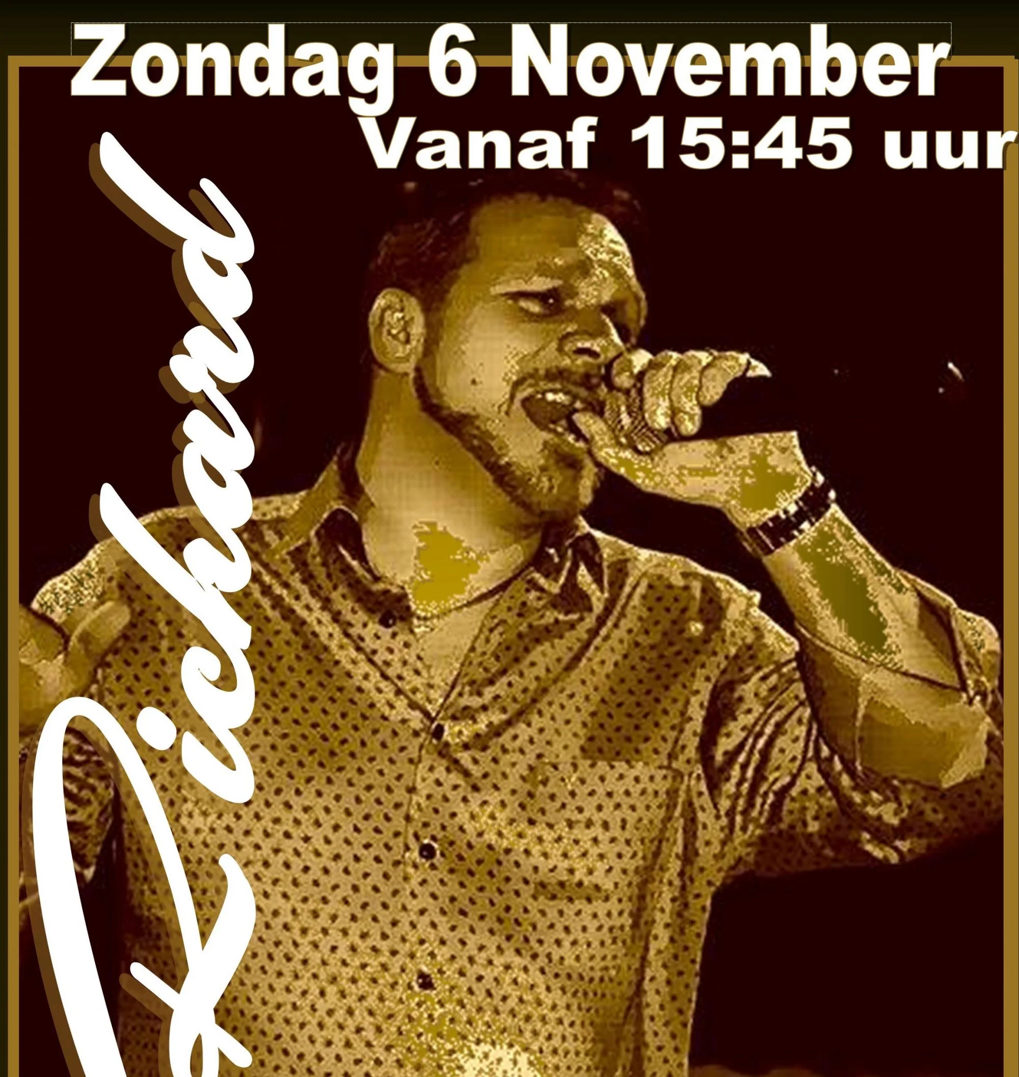 poster-haren-2