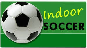 indoor-soccer