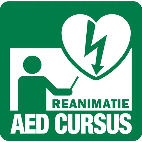 reanimatiecursus