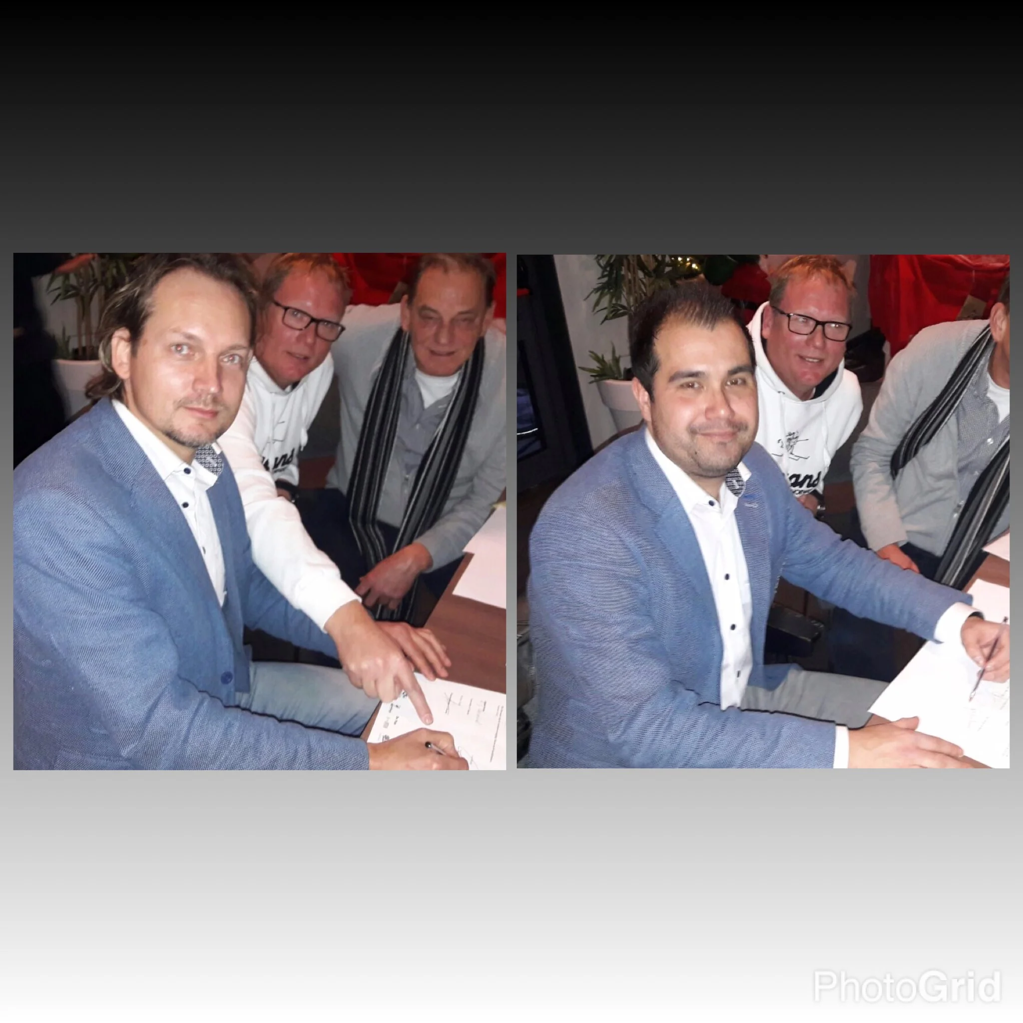 vv-haren-cor-en-angelo