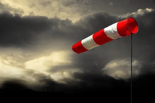 fotolia_95538276