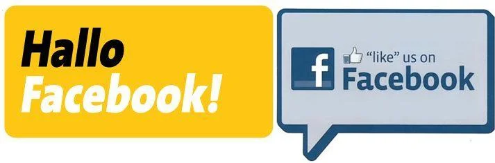 hallo_facebook