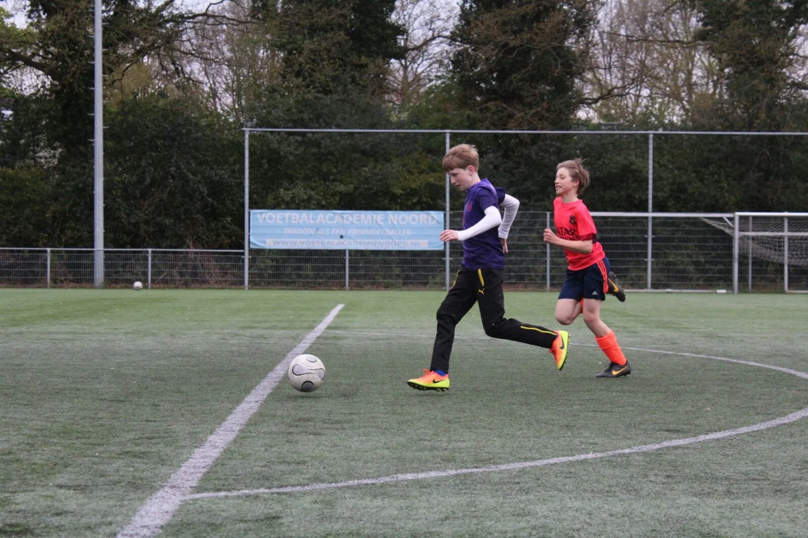 IMG_3736