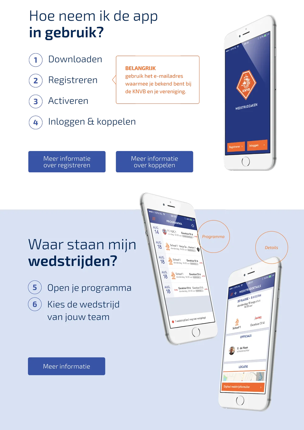 Handleiding-mDWF-Teamleden-p2
