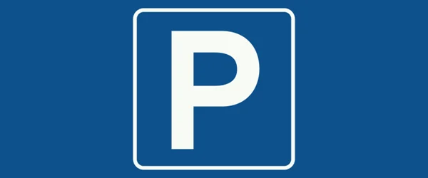 Parkeren