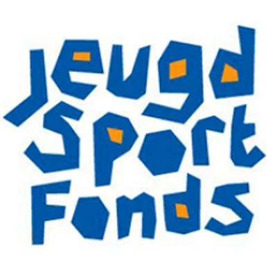 jeugdsportfonds