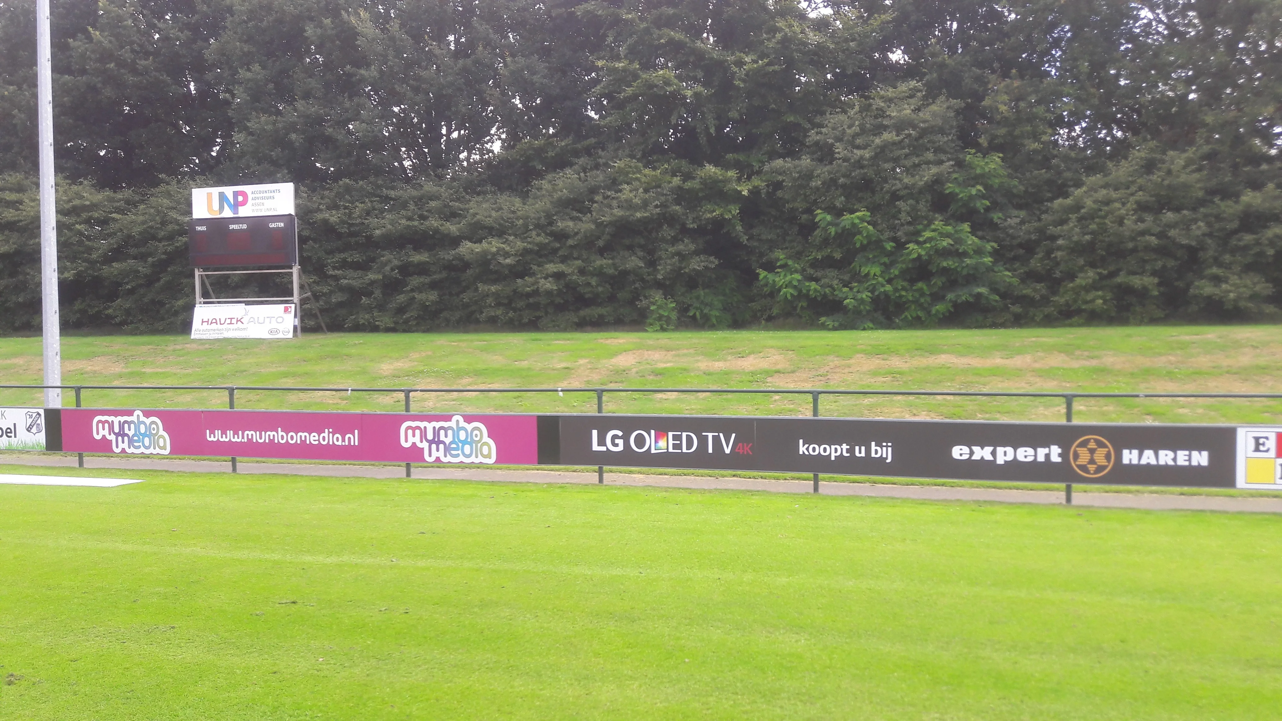 nieuwe.sponsor.3