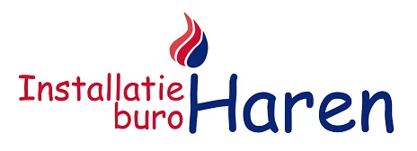 Installatie Haren