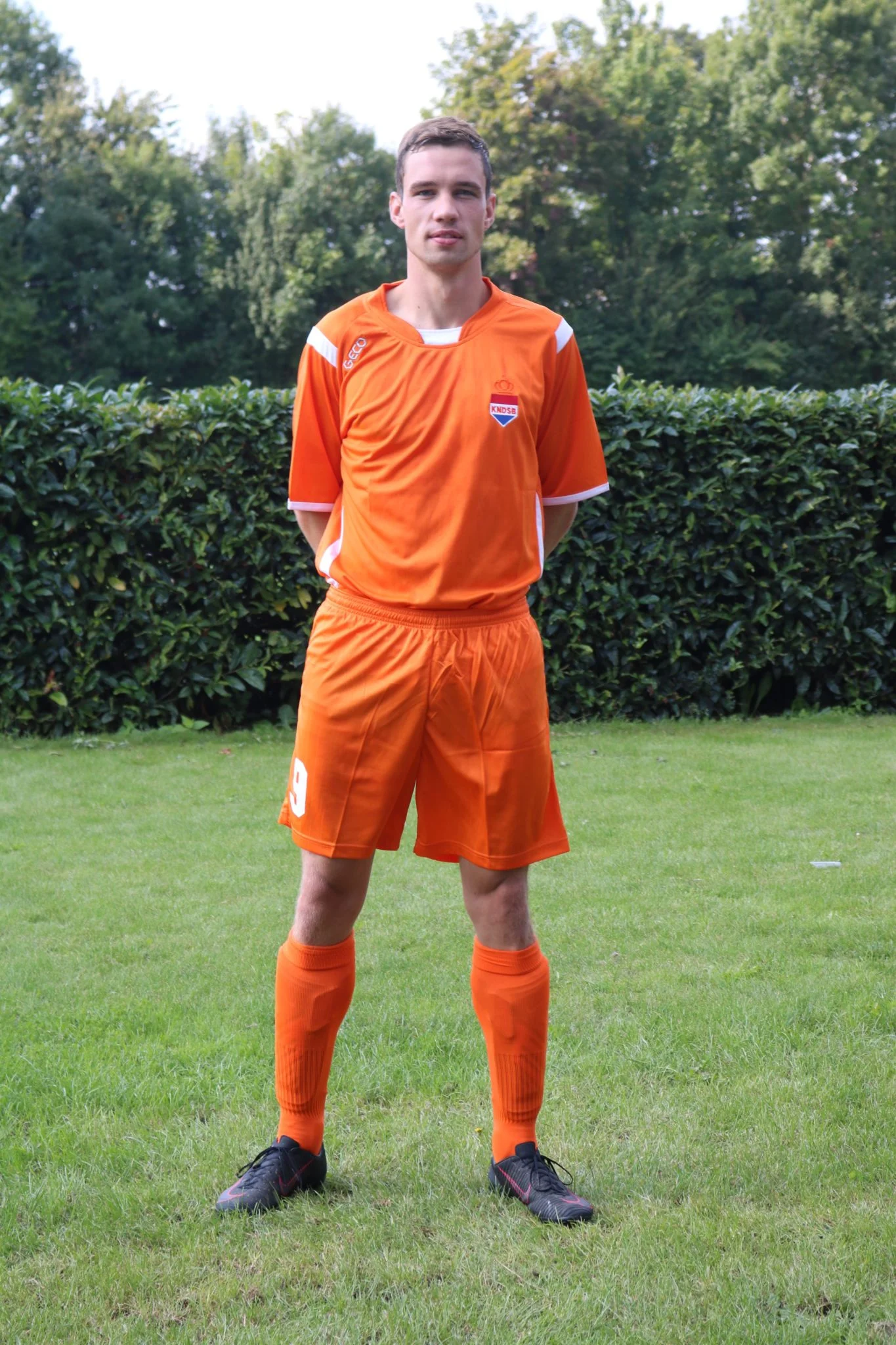 Mojet, Martin (1)