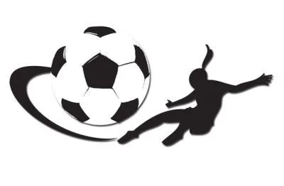 dames voetbal vv haren