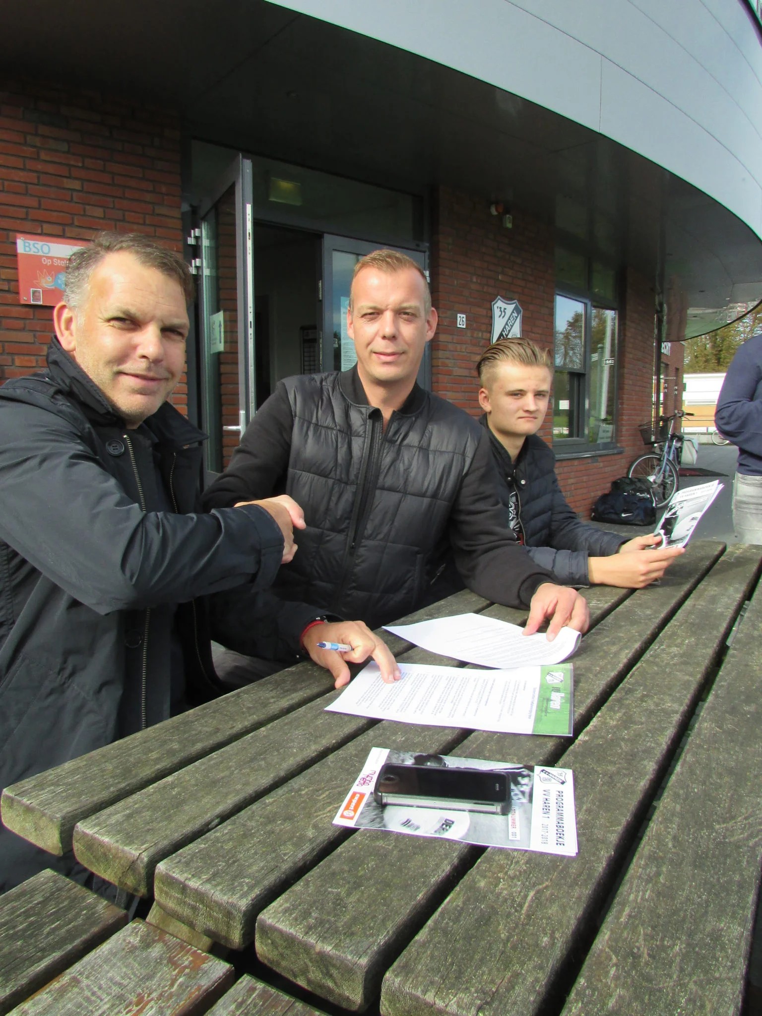 vvharen 004