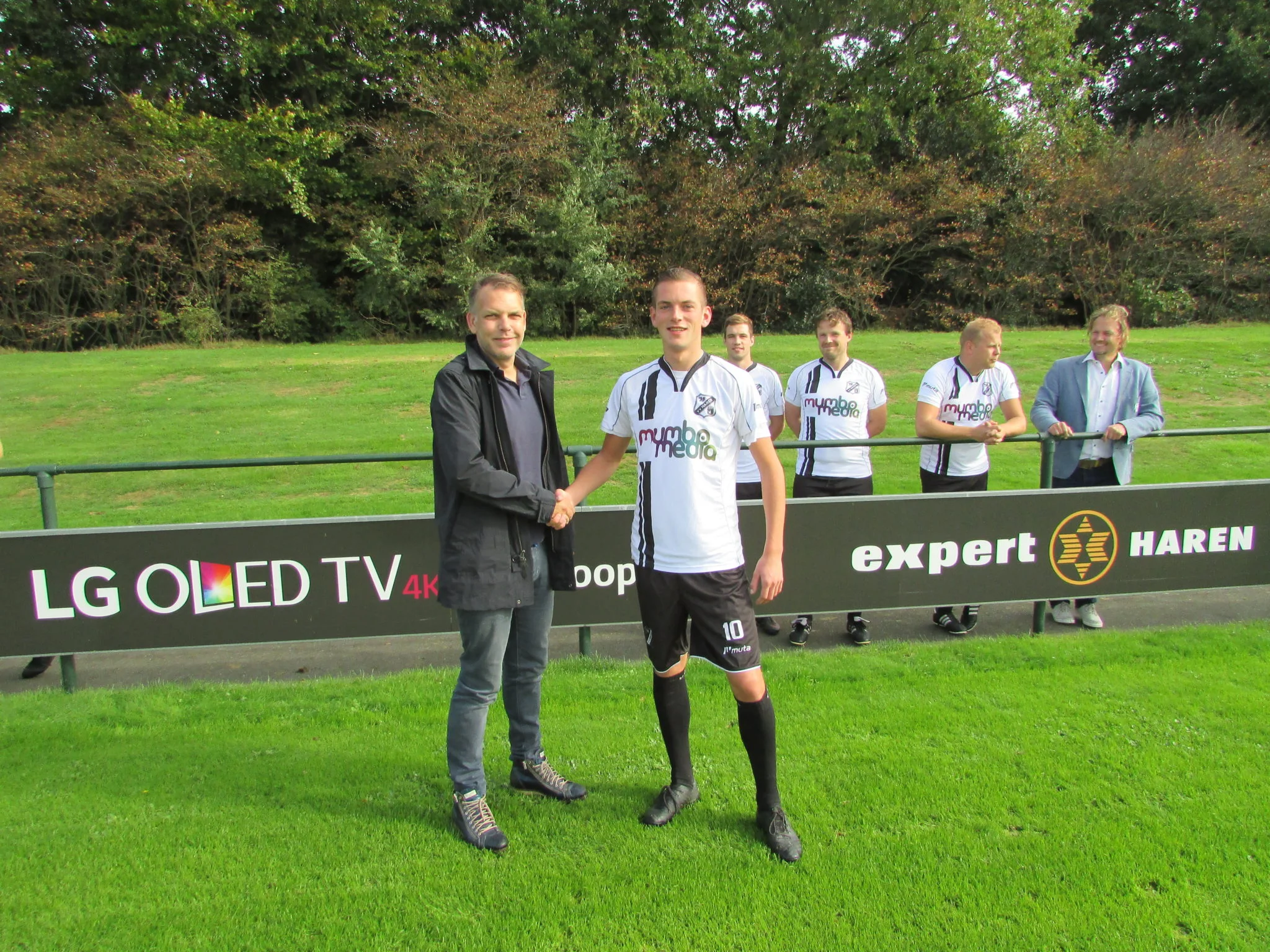 vvharen 012