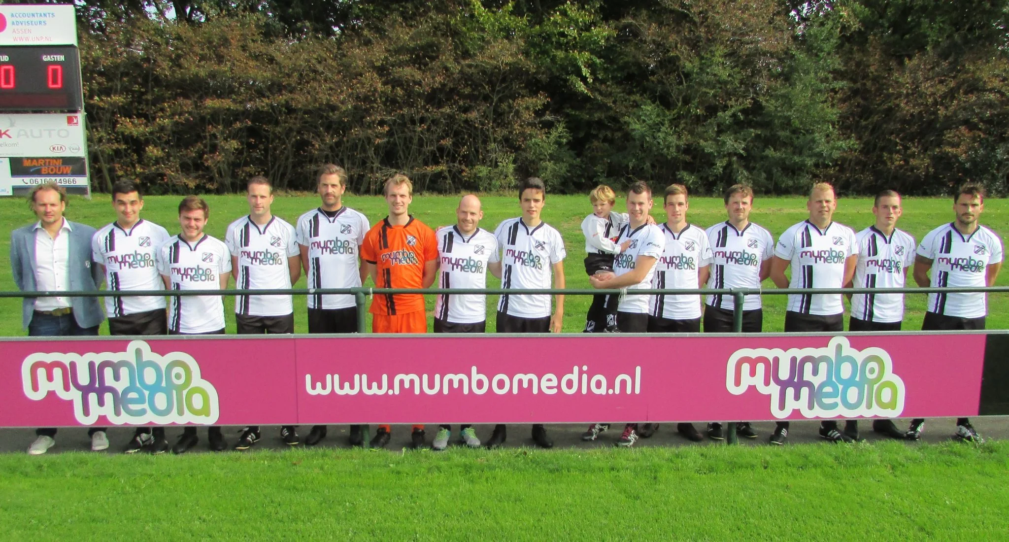 vvharen 015