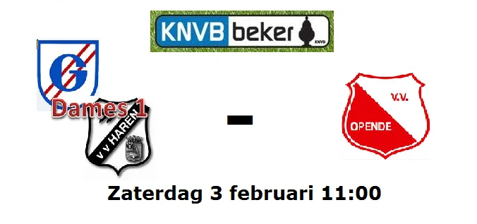 vr1 3 feb