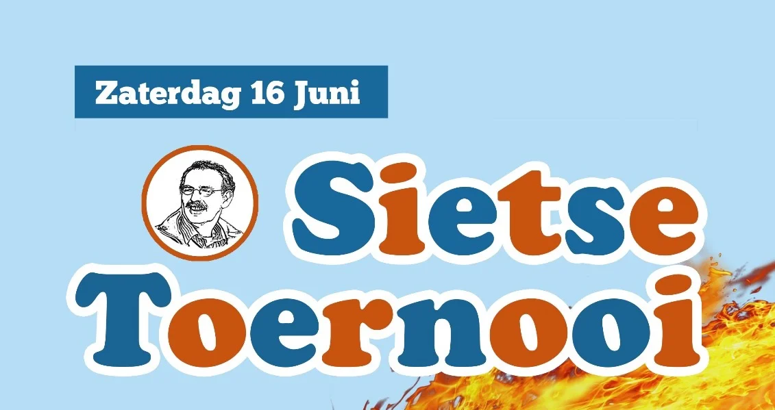 Sietse 2