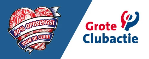 banner-grote-clubactie-groot