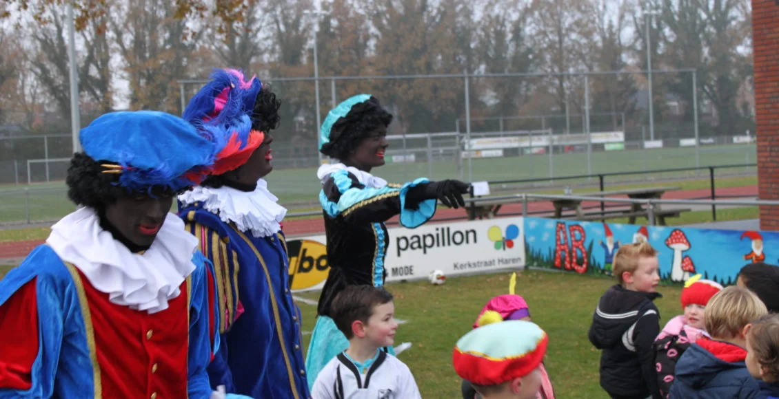 sint1