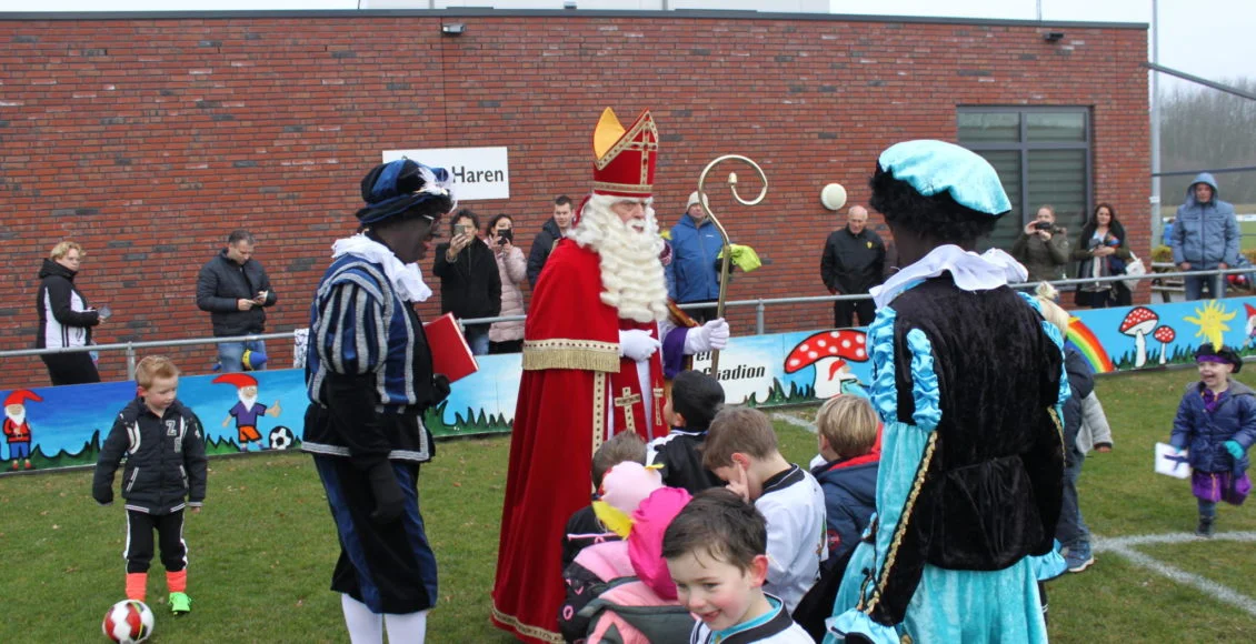 sint2