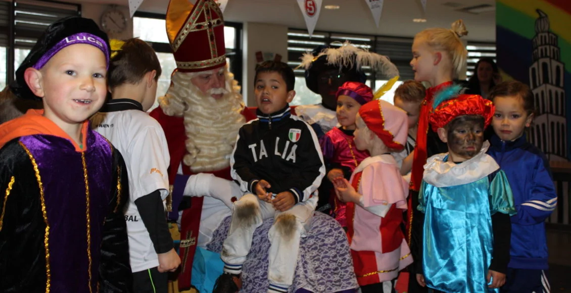 sint3