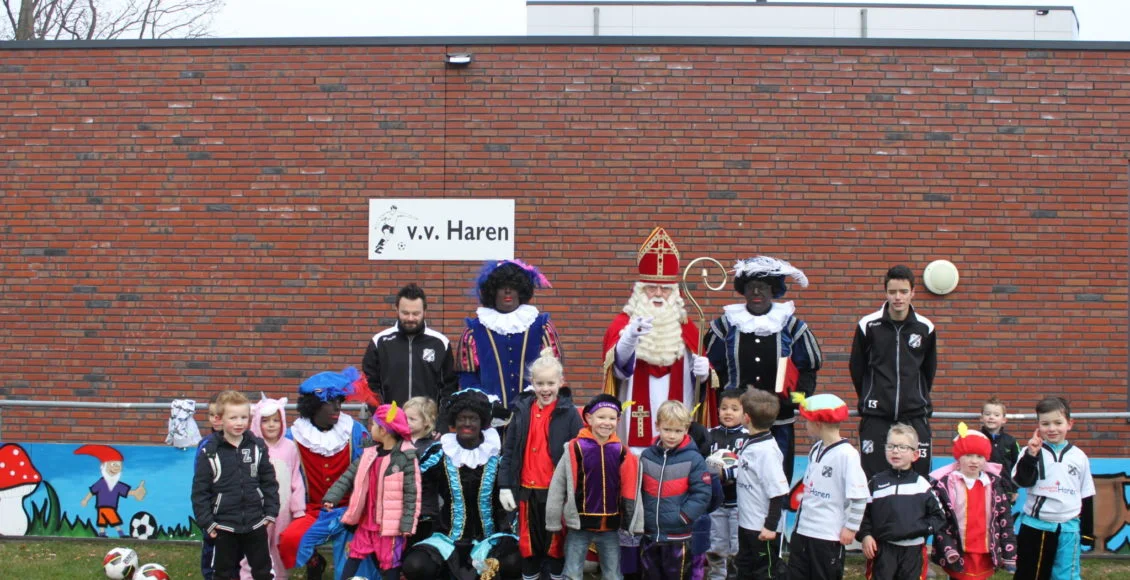 sint5