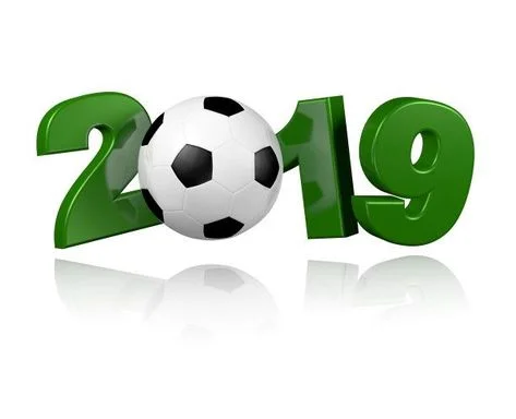 Gelukkig 2019