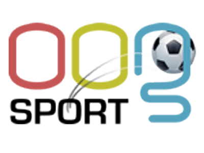 OOG Sport aanwezig bij vv Haren 1 – VVK 1 (zondag 24/3 om 14.00)