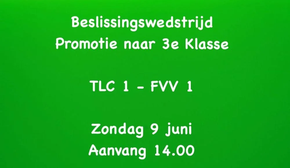 beslissings