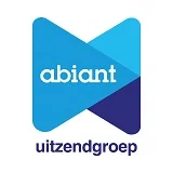 Abiant Uitzendgroep 50