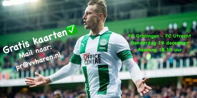Graits FC