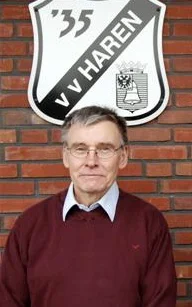 Klaas Helder