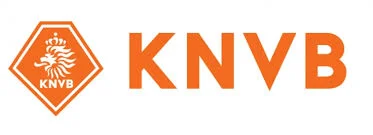 KNVB