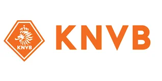 KNVB