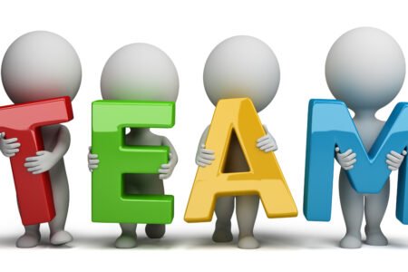 Teamindeling en trainingstijden 2020 – 2021 jeugd