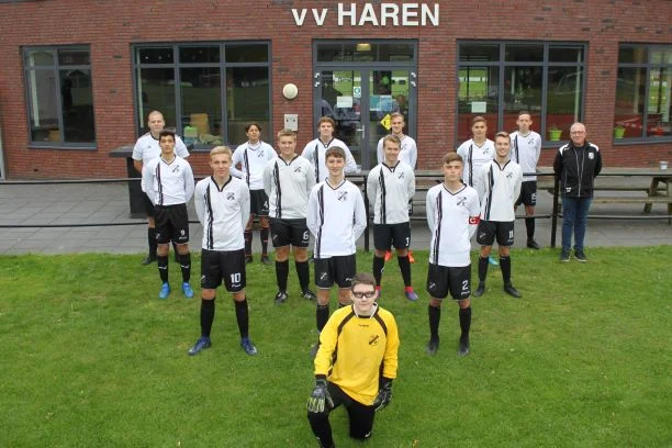 JO19 klein