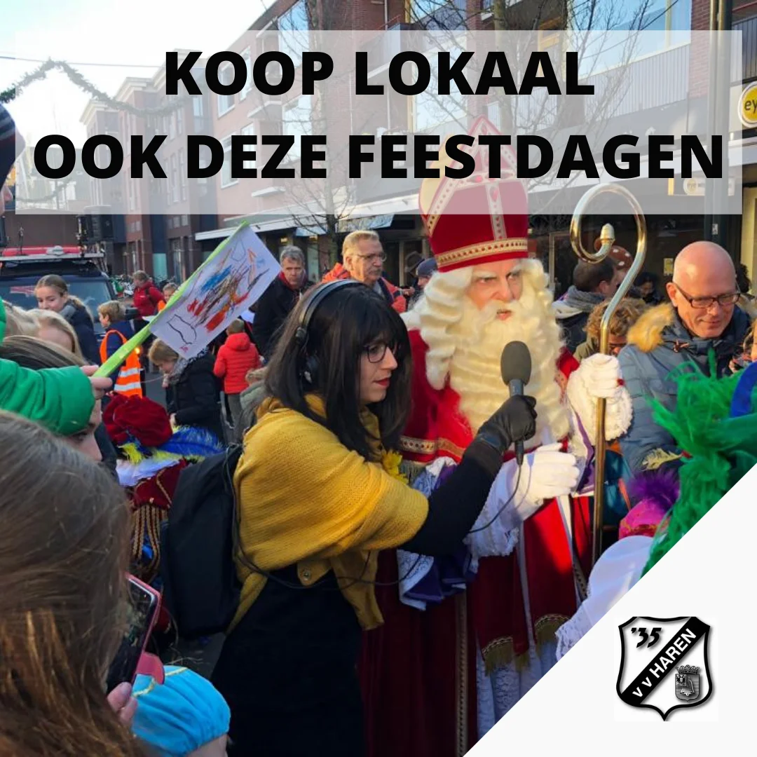 koop lokaal – sponsors
