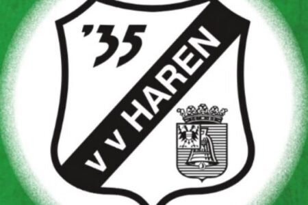 Kom gezellig voetballen op vrijdag 22 januari