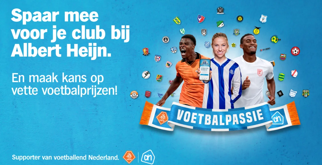 Vr_10sep_Nieuwsbericht website banner