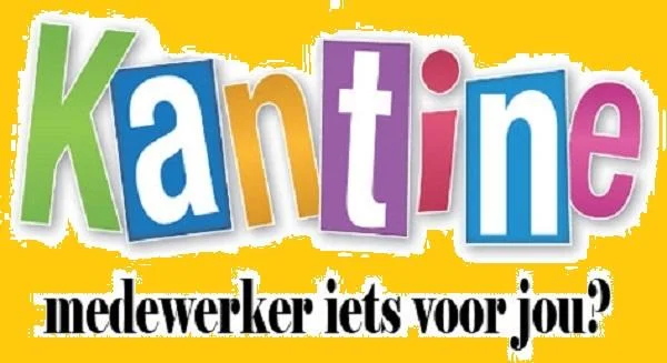 20170930133717kantine_medewerker